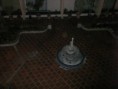 /album/a4-den-los-angeles/vyhled-z-balkonu-jpg/